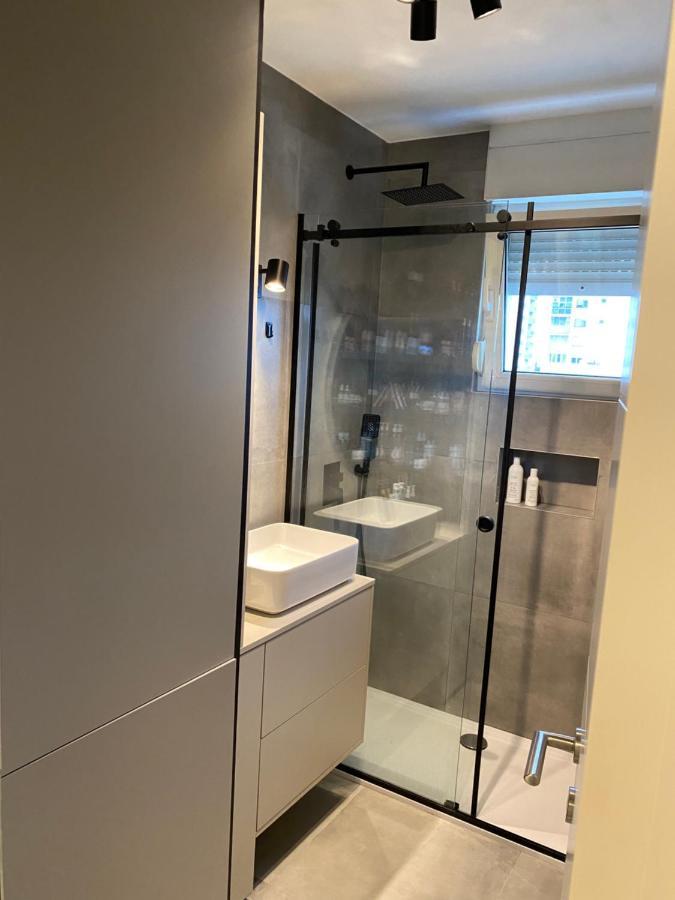 Apartment T&J ザダル エクステリア 写真