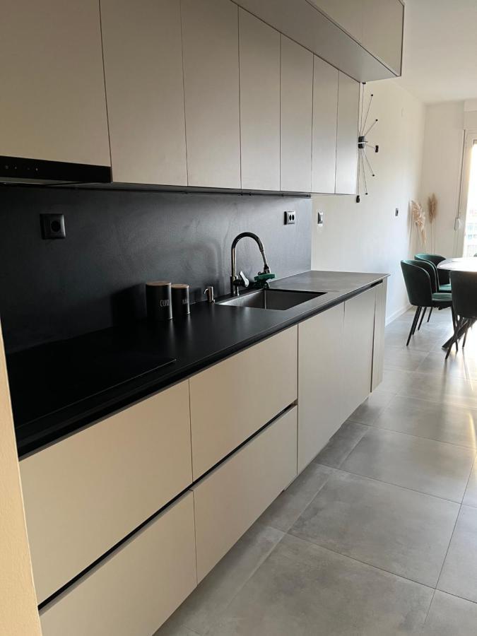 Apartment T&J ザダル エクステリア 写真