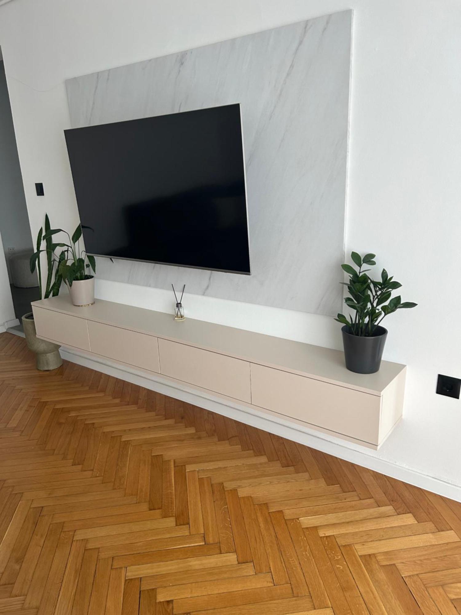Apartment T&J ザダル エクステリア 写真